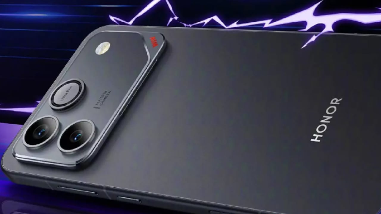 Foto - 2025'in en iyi telefonları belli oldu! Performansıyla göz doldurdu!