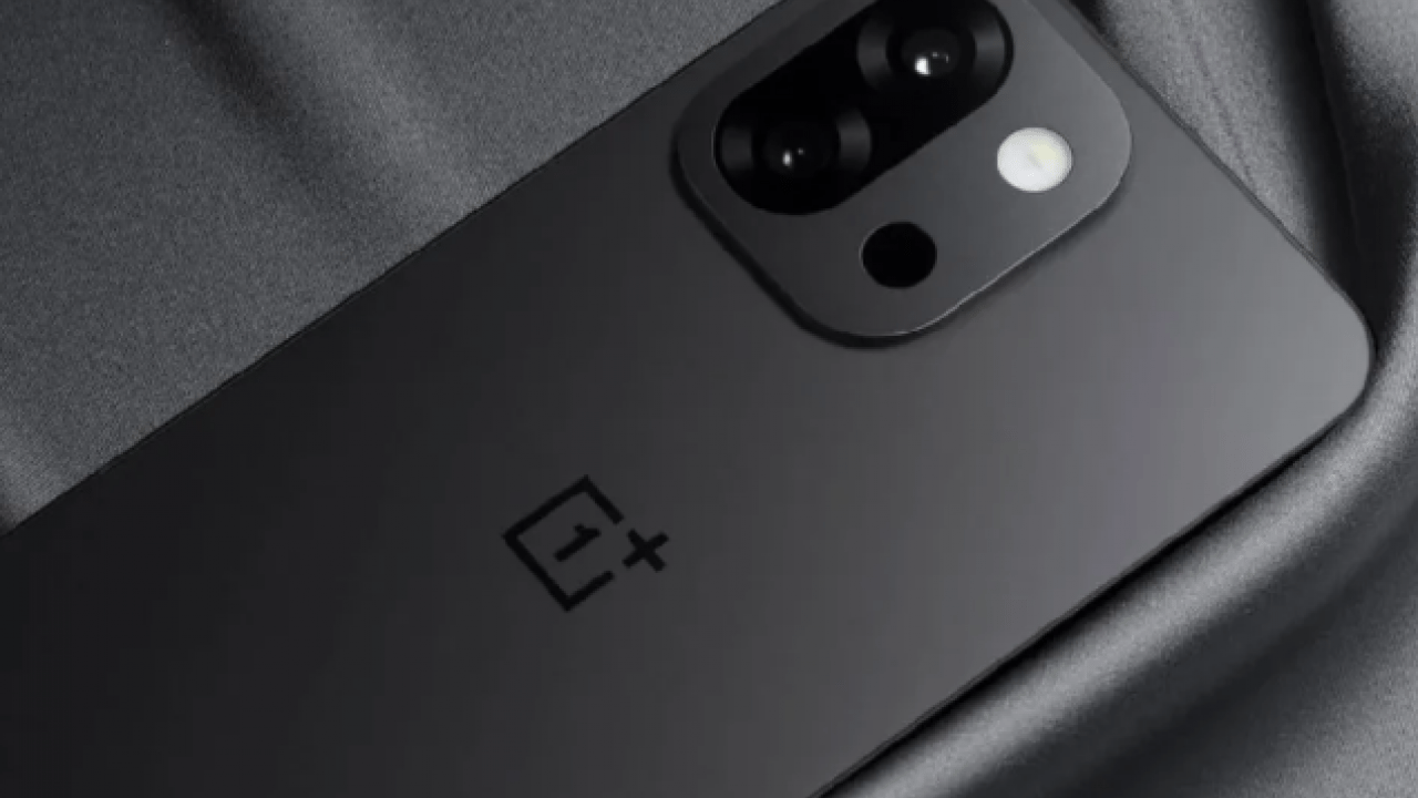 Foto - 2025'in en iyi telefonları belli oldu! Performansıyla göz doldurdu!