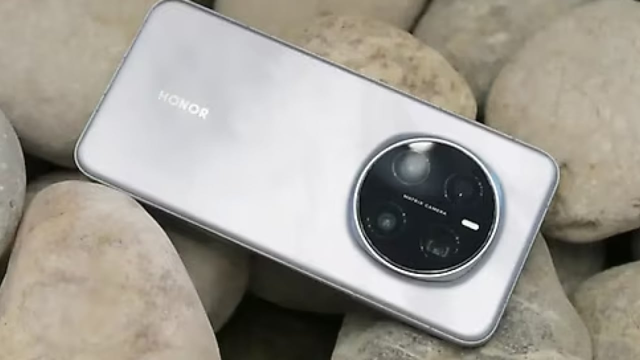 Foto - 2025'in en iyi telefonları belli oldu! Performansıyla göz doldurdu!