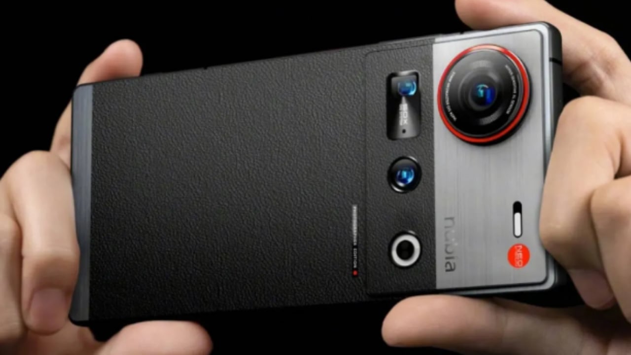 Foto - 2025'in en iyi telefonları belli oldu! Performansıyla göz doldurdu!