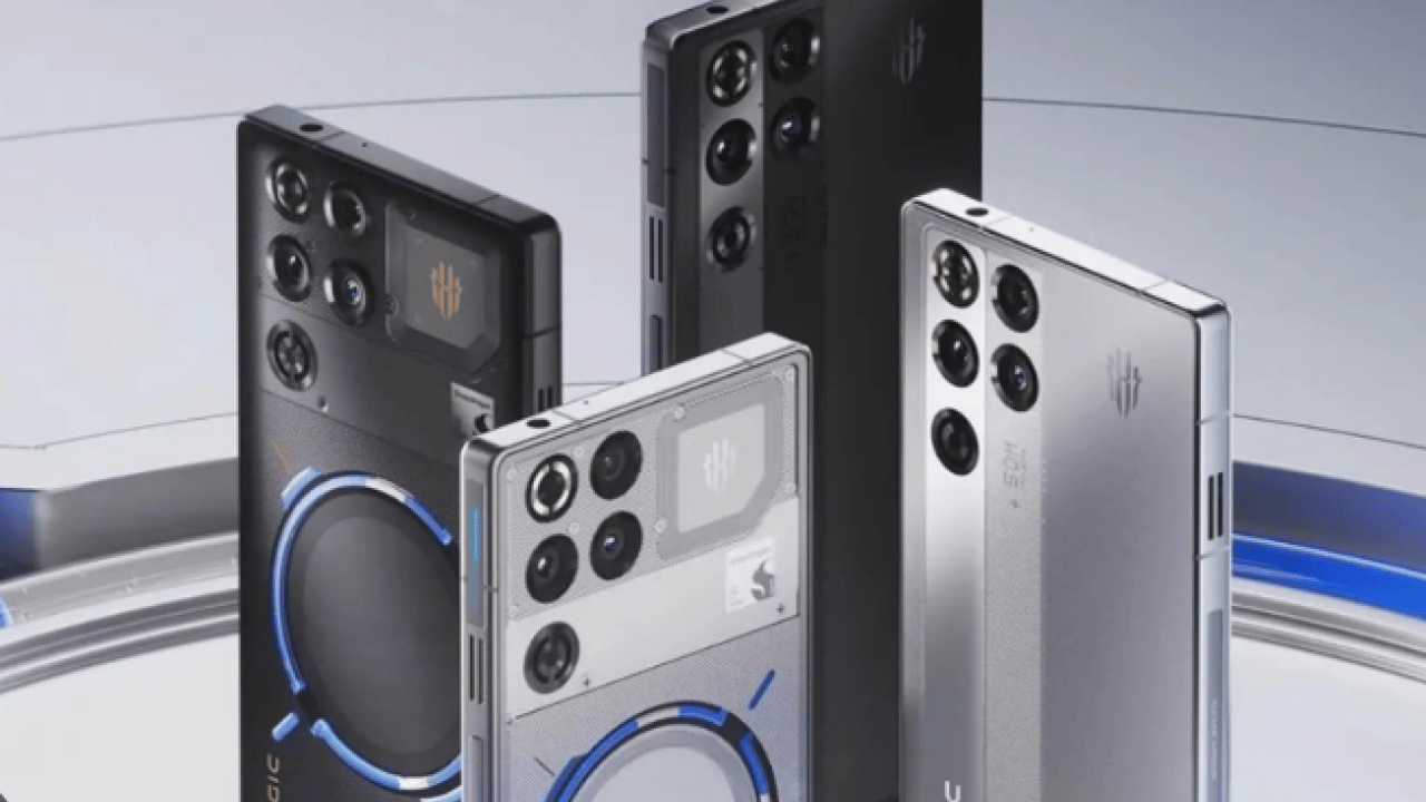 Foto - 2025'in en iyi telefonları belli oldu! Performansıyla göz doldurdu!