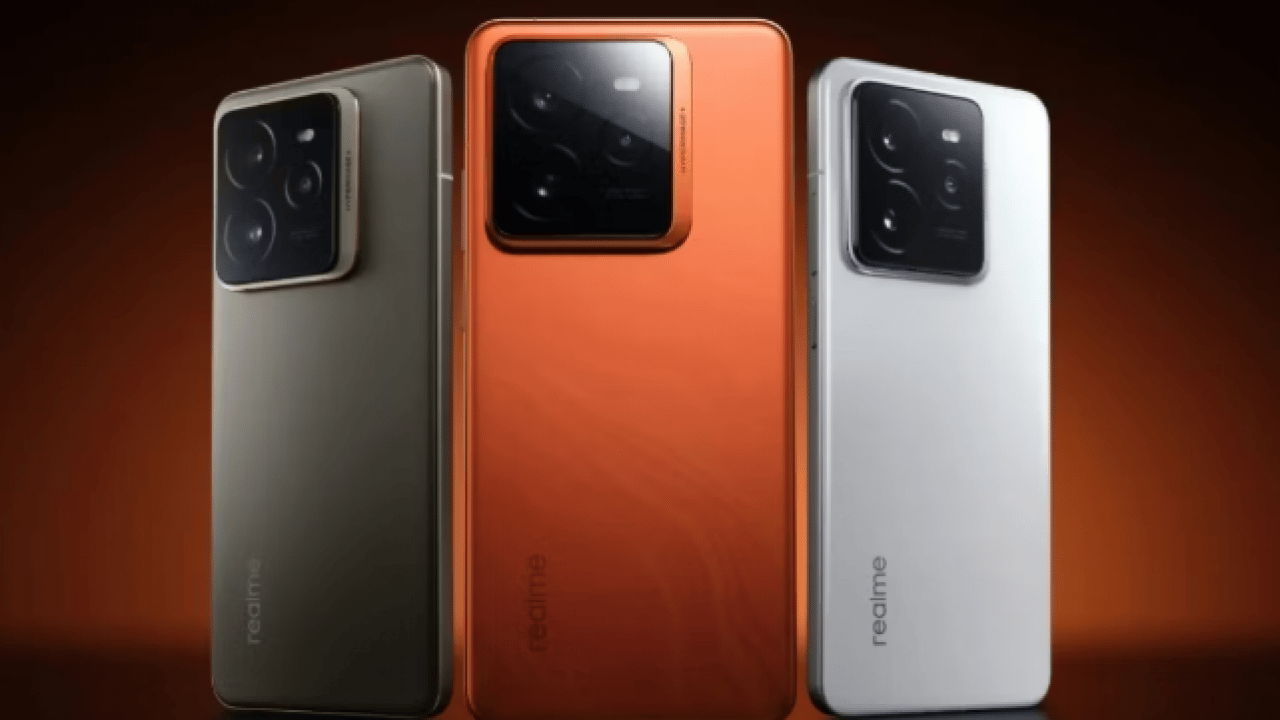 Foto - 2025'in en iyi telefonları belli oldu! Performansıyla göz doldurdu!