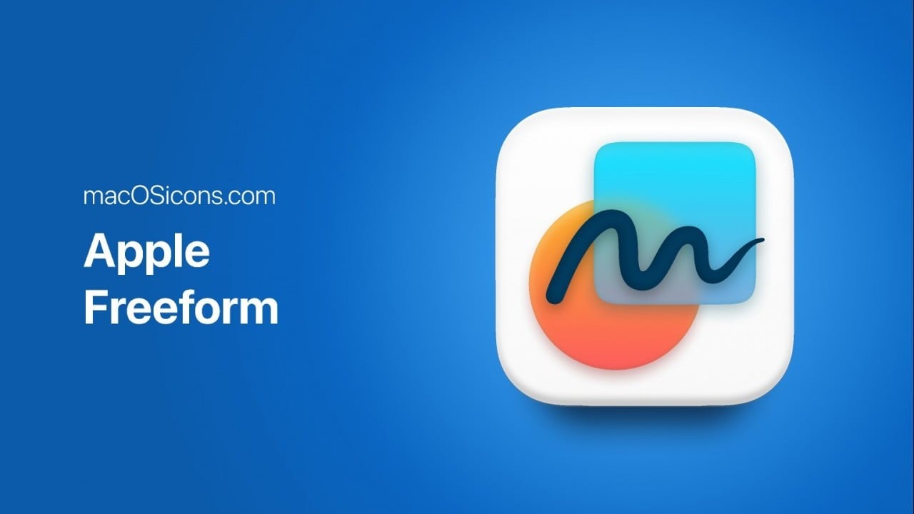 Foto - 2025’in en tartışmalı iOS özellikleri: Kullanıcıların kara listesi