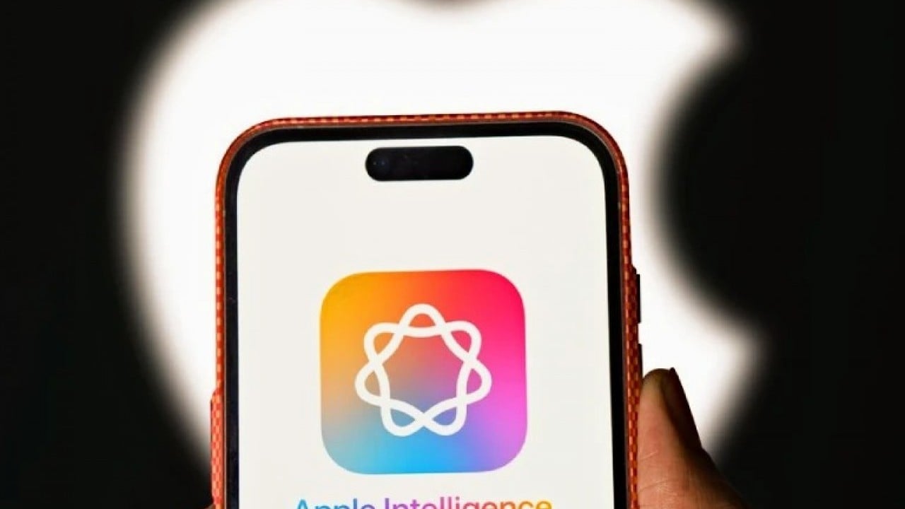 Foto - 2025’in en tartışmalı iOS özellikleri: Kullanıcıların kara listesi