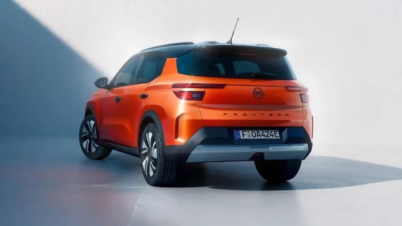 Foto - 2025’in şampiyonları: En çok satılan elektrikli otomobiller açıklandı