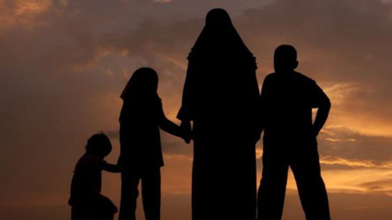 Foto - '2026 Anne Yılı ilan edilsin!'