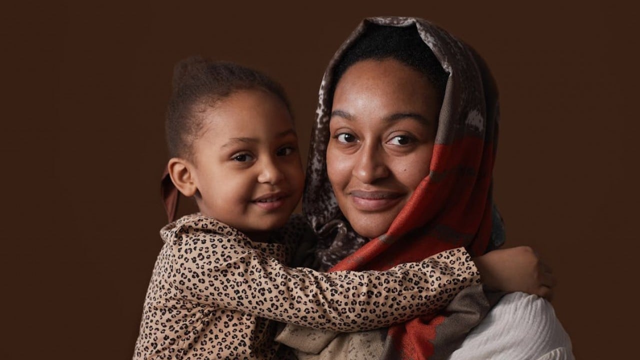 Foto - '2026 Anne Yılı ilan edilsin!'