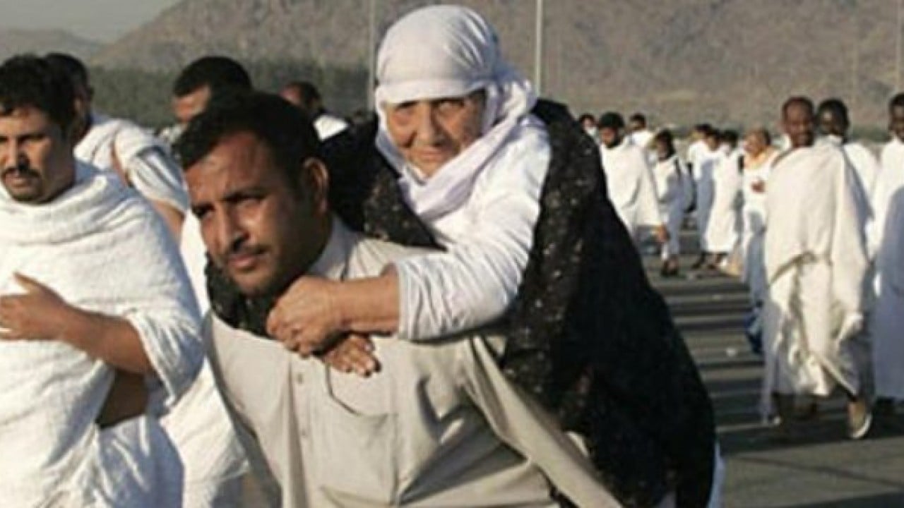 Foto - '2026 Anne Yılı ilan edilsin!'