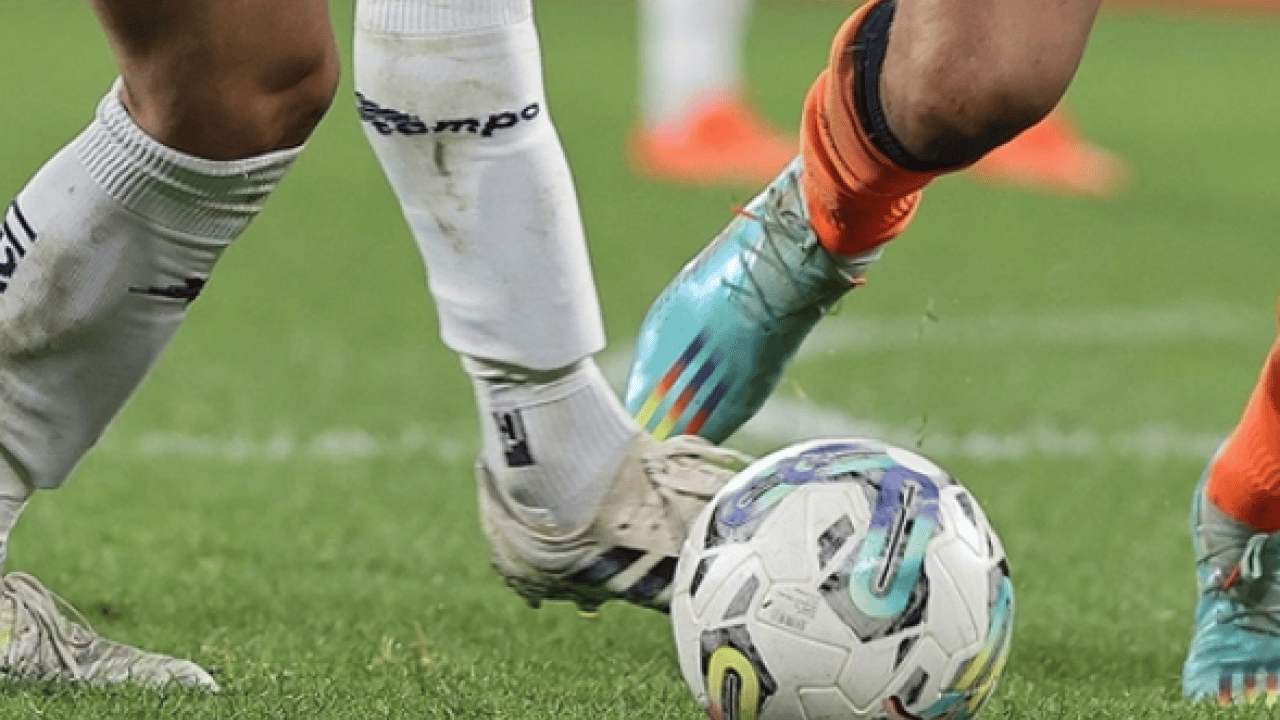 Foto - 2026 ara transfer tarihleri: Kış transfer sezonu ne zaman başlayacak?