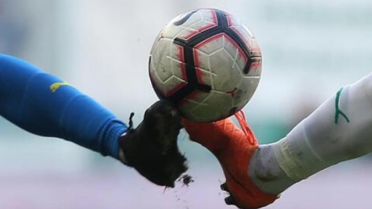 Foto - 2026 ara transfer tarihleri: Kış transfer sezonu ne zaman başlayacak?