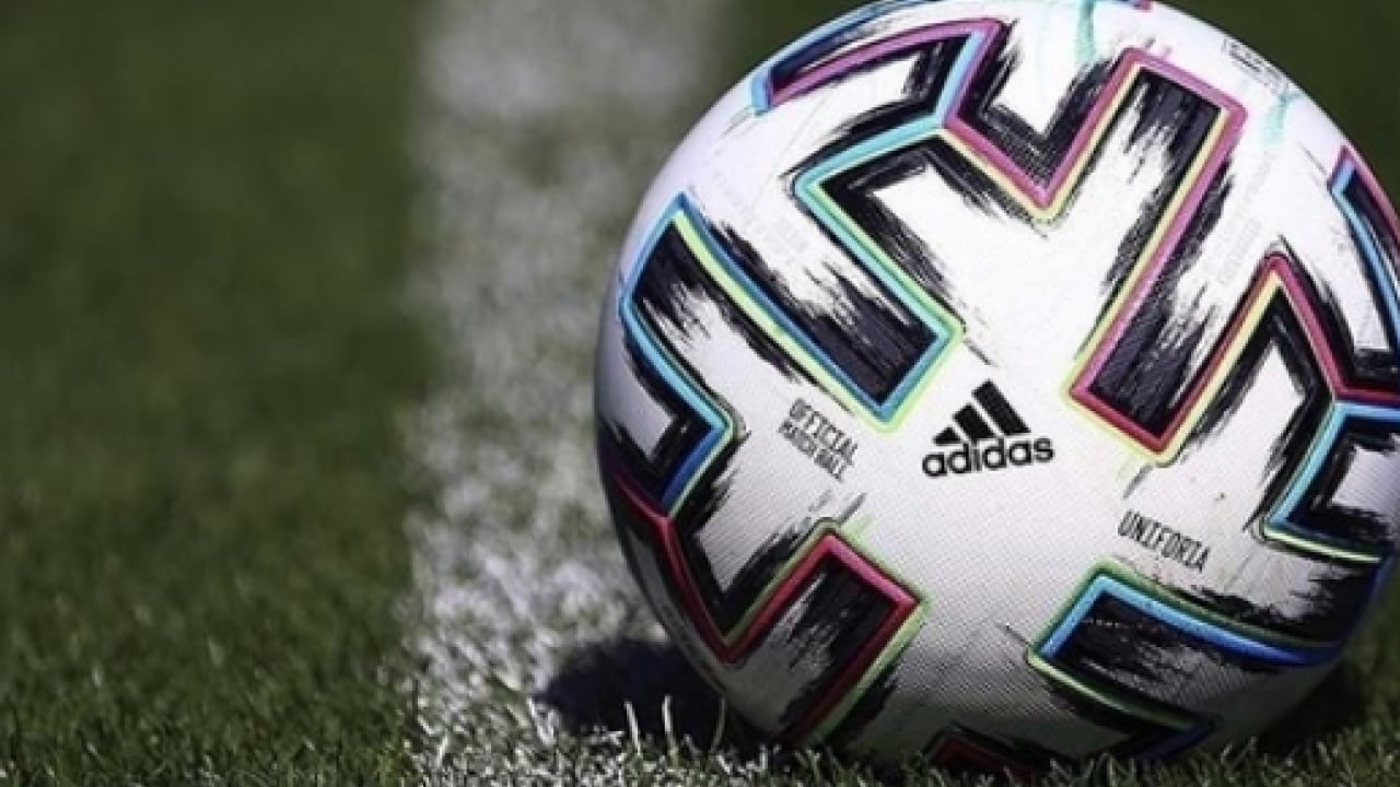 Foto - 2026 ara transfer tarihleri: Kış transfer sezonu ne zaman başlayacak?