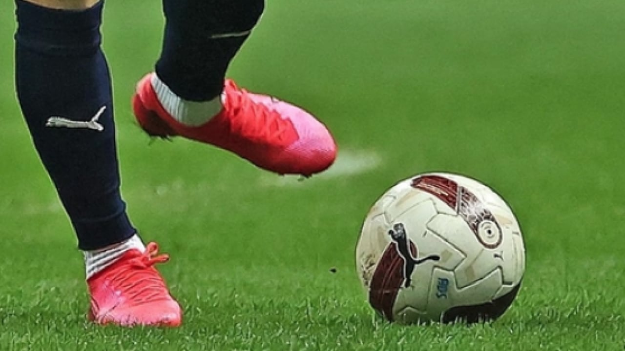 Foto - 2026 ara transfer tarihleri: Kış transfer sezonu ne zaman başlayacak?