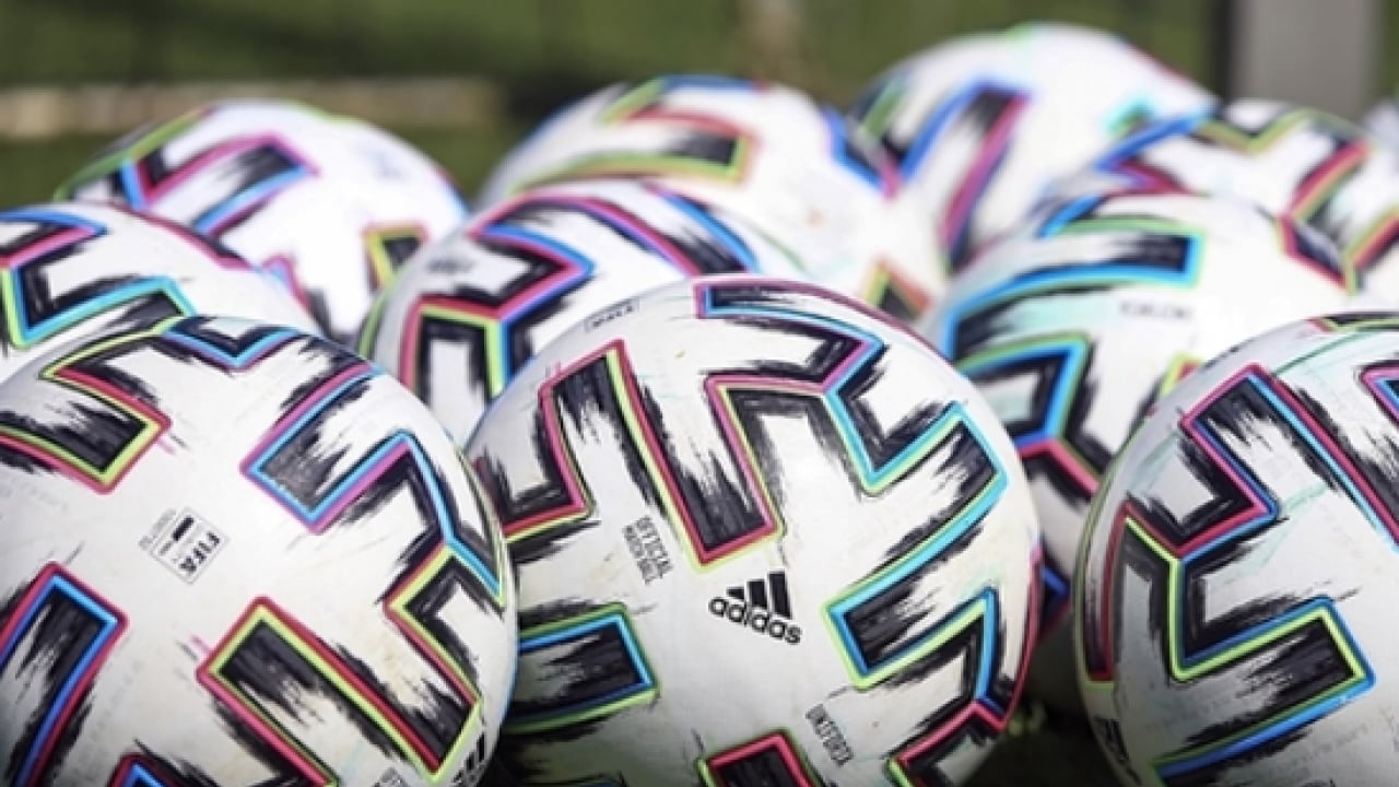 Foto - 2026 ara transfer tarihleri: Kış transfer sezonu ne zaman başlayacak?