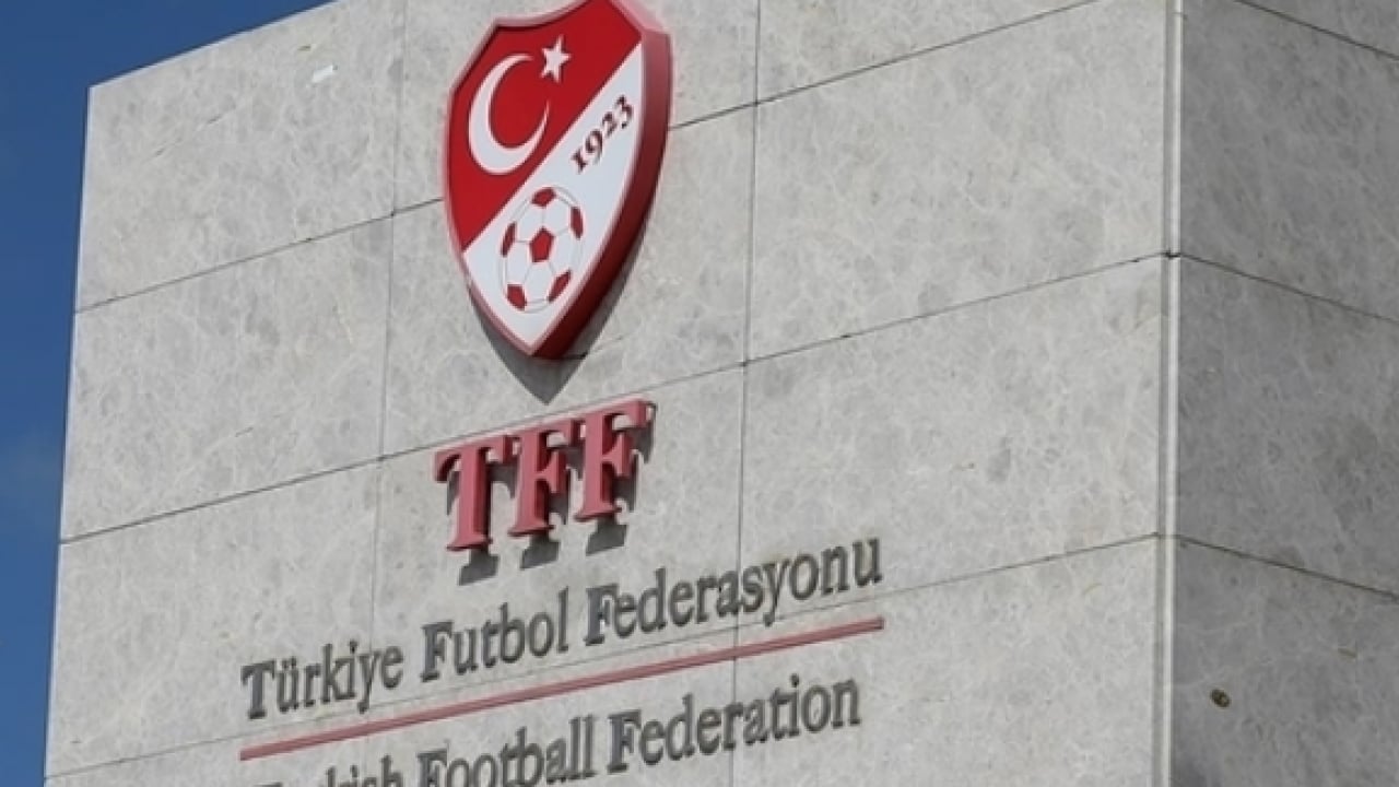 2026 ara transfer tarihleri: Kış transfer sezonu ne zaman başlayacak?