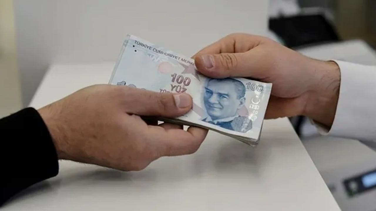 Foto - 2026 asgari ücret zammı ne kadar olacak? İşte masadaki tek güçlü rakam