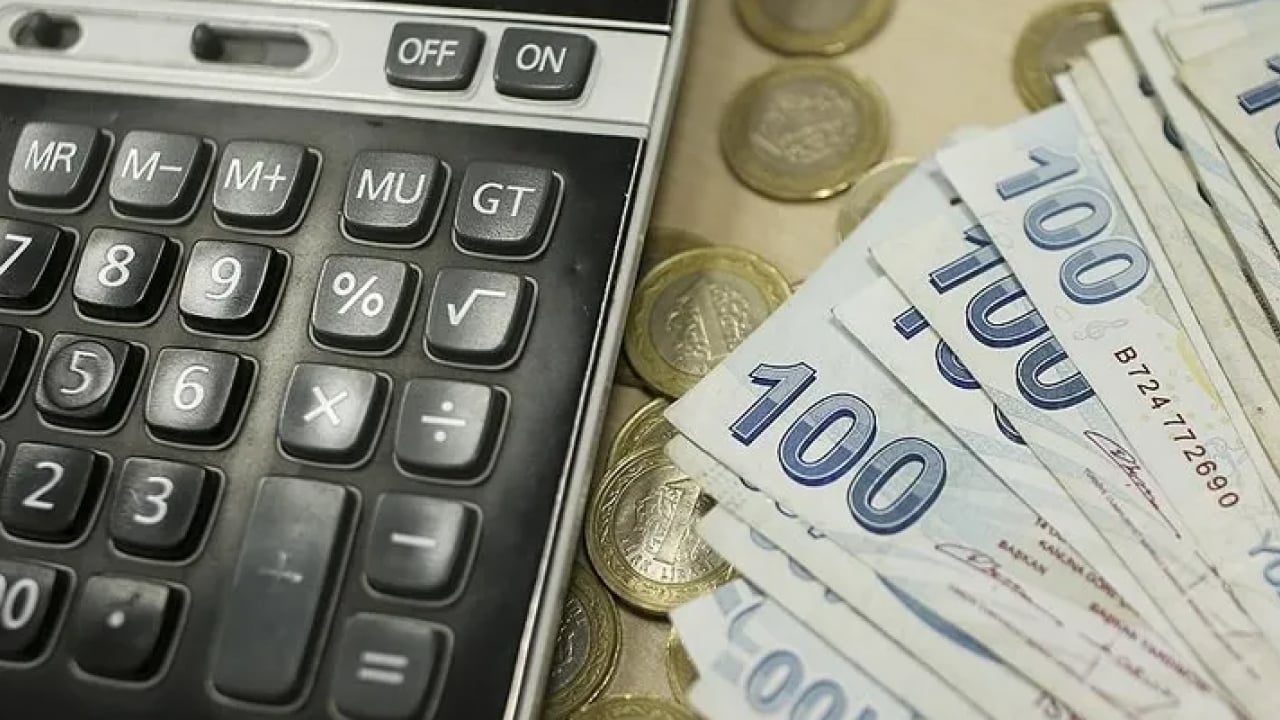 Foto - 2026 asgari ücret zammı ne kadar olacak? İşte masadaki tek güçlü rakam