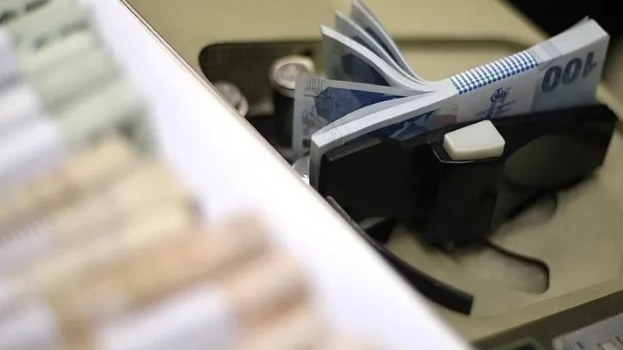 Foto - 2026 asgari ücret zammı ne kadar olacak? İşte masadaki tek güçlü rakam