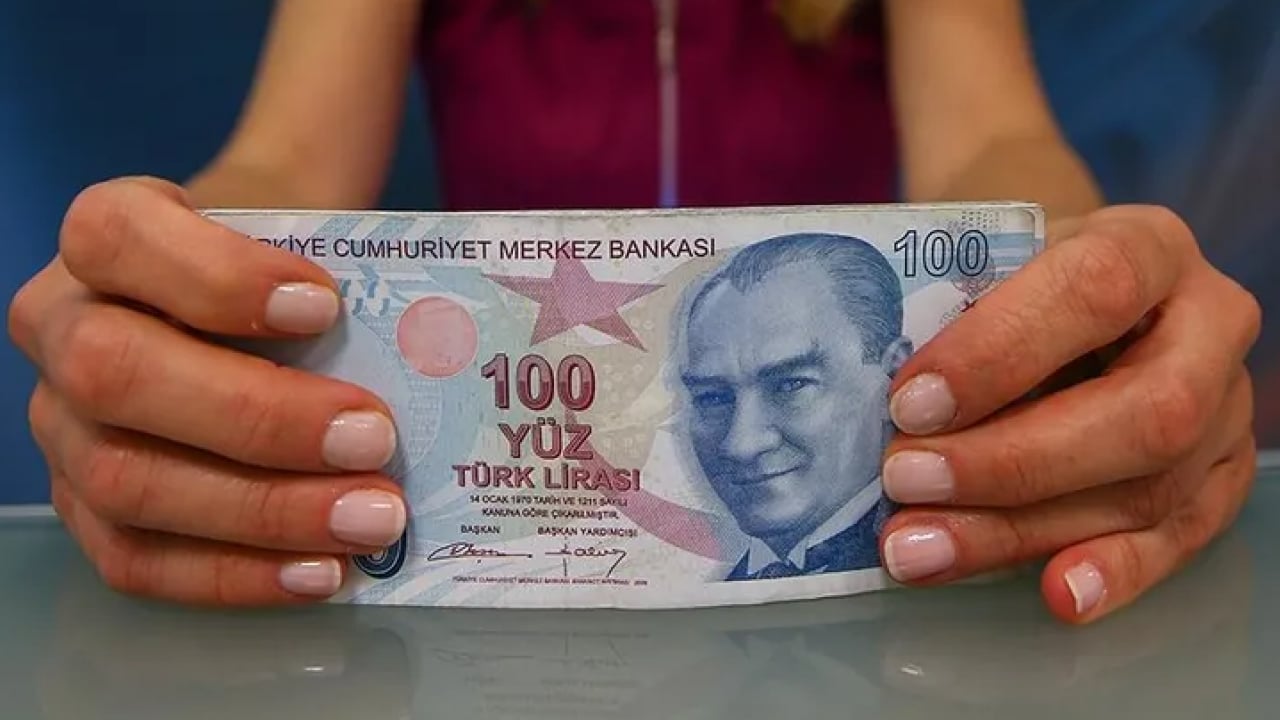 Foto - 2026 asgari ücret zammı ne kadar olacak? İşte masadaki tek güçlü rakam