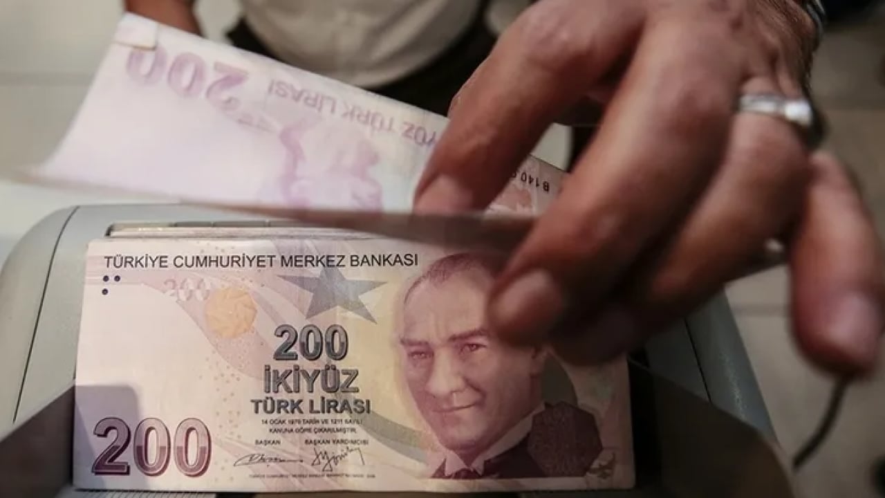 Foto - 2026 asgari ücret zammı ne kadar olacak? İşte masadaki tek güçlü rakam