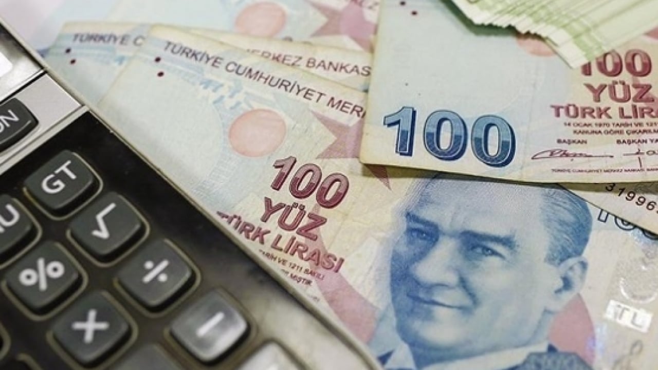 Foto - 2026 asgari ücret zammı ödeneklere yansıdı: Yeni işsizlik maaşları belli oldu