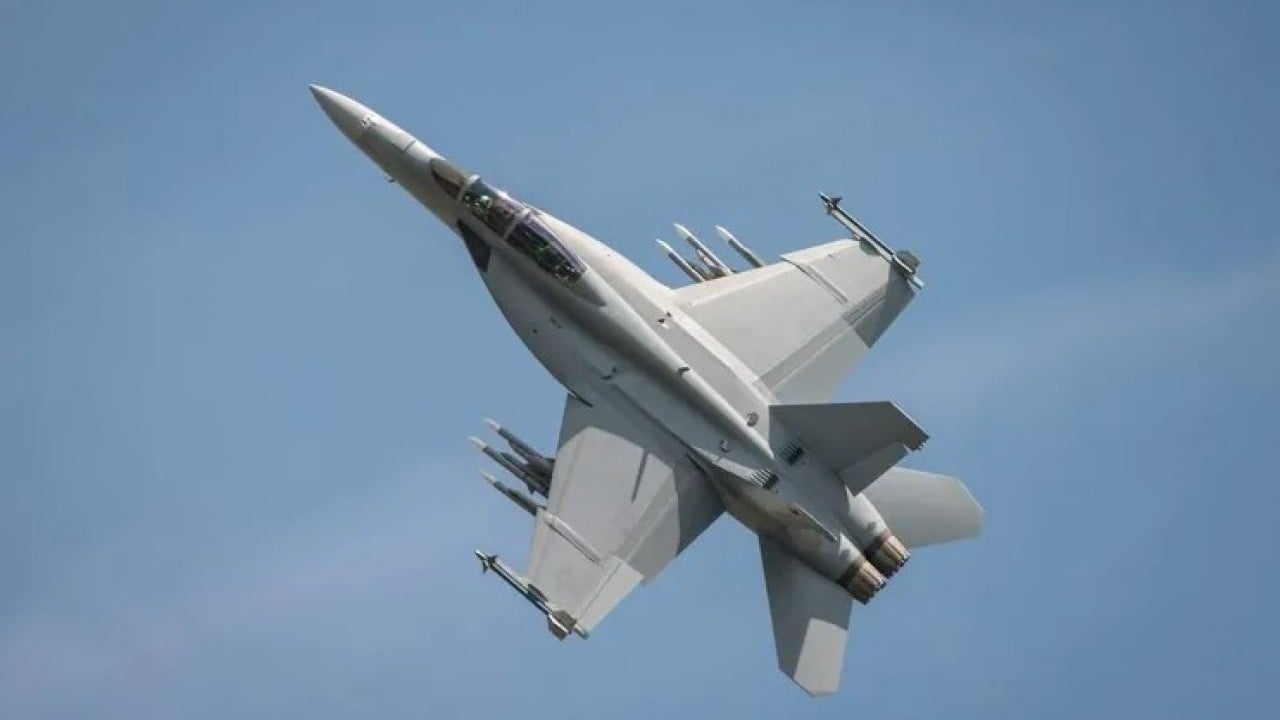 Foto - 2026 askeri güç endeksi açıklandı! İşte dünyanın en güçlü orduları