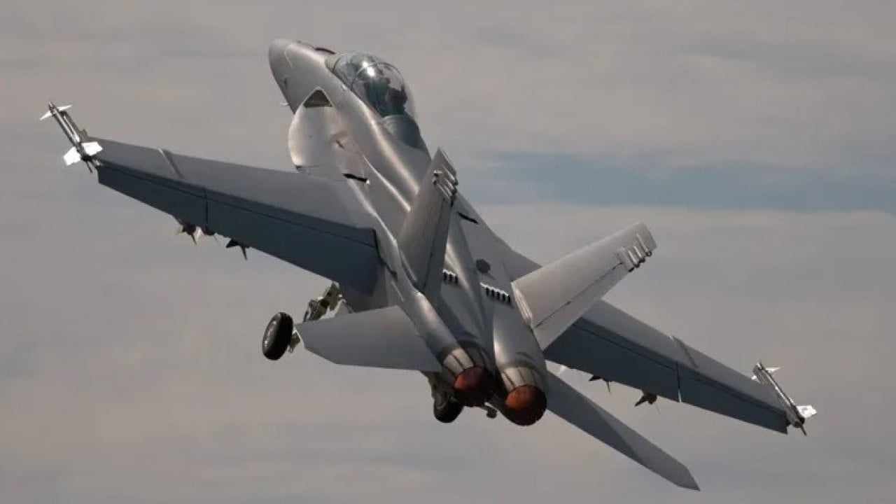 Foto - 2026 askeri güç endeksi açıklandı! İşte dünyanın en güçlü orduları