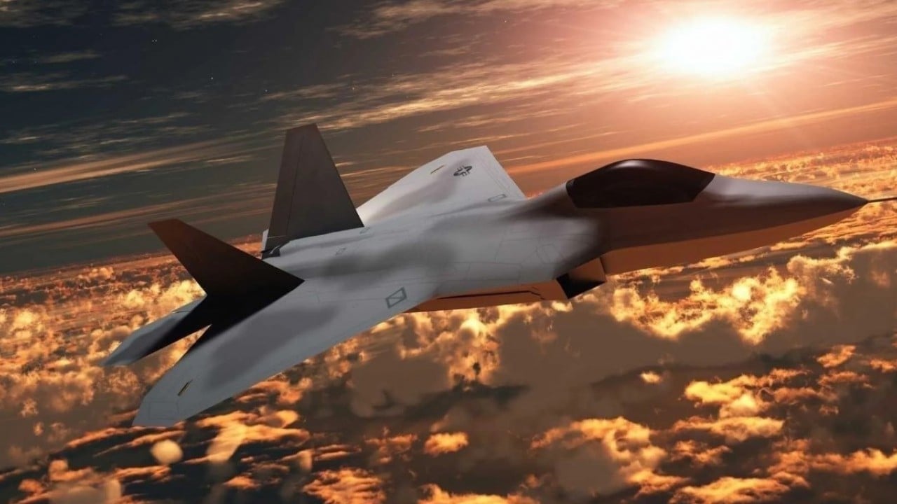 Foto - 2026 askeri güç endeksi açıklandı! İşte dünyanın en güçlü orduları