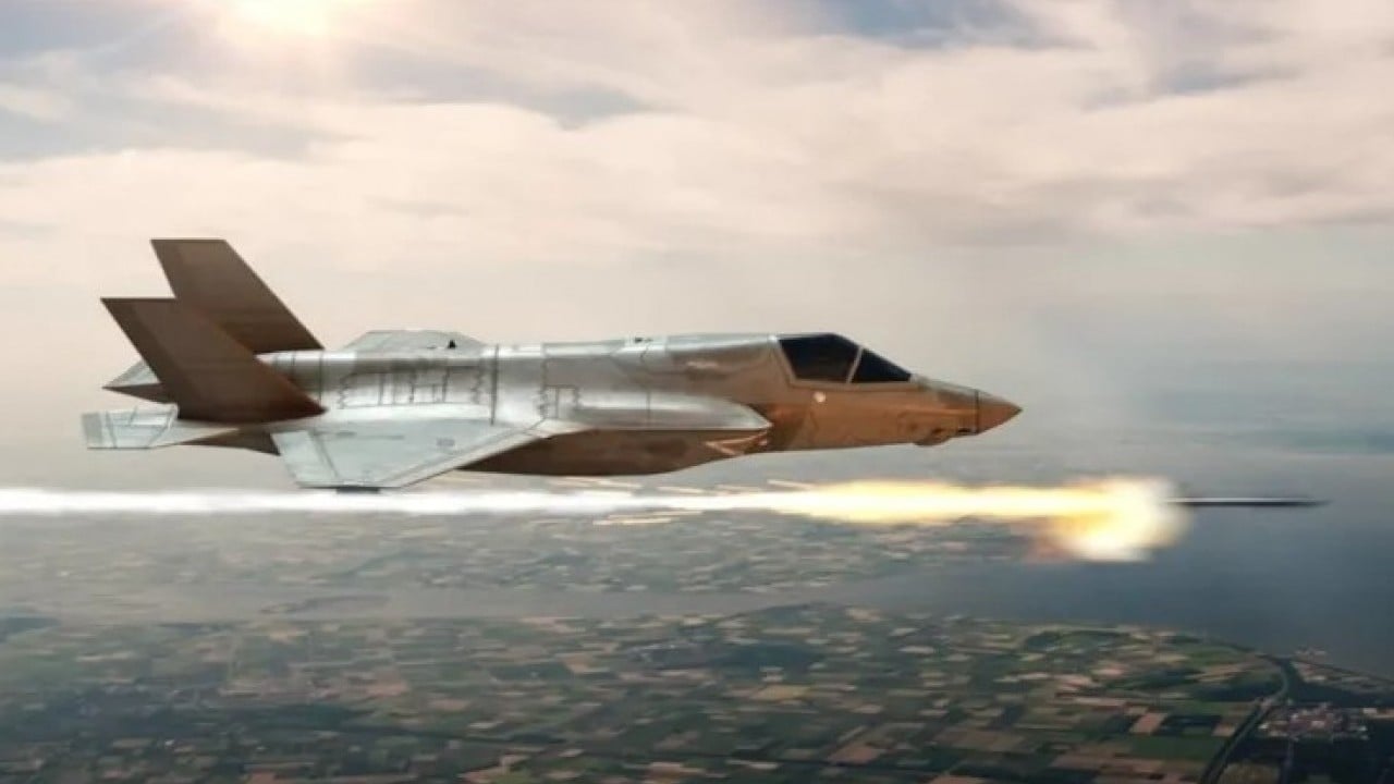 Foto - 2026 askeri güç endeksi açıklandı! İşte dünyanın en güçlü orduları