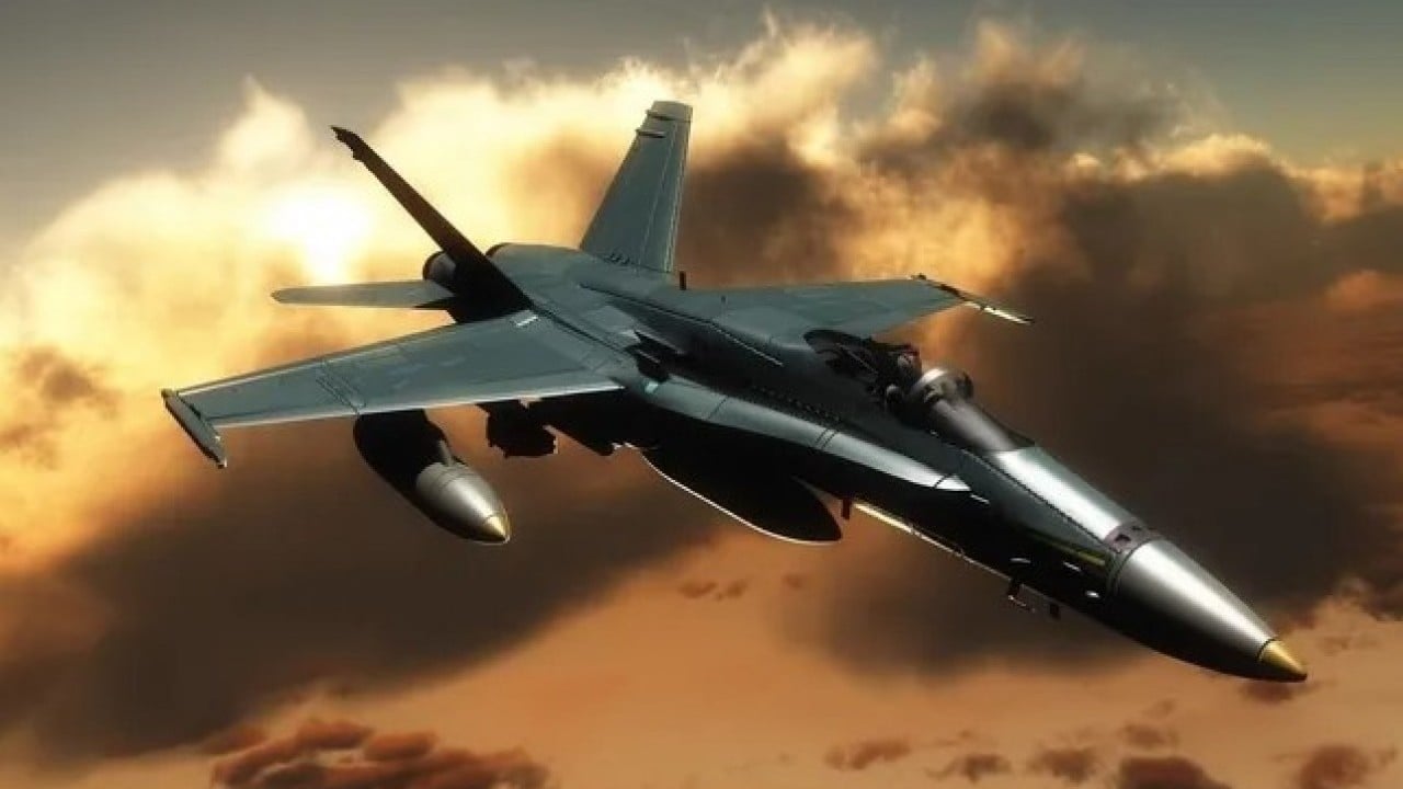 Foto - 2026 askeri güç endeksi açıklandı! İşte dünyanın en güçlü orduları