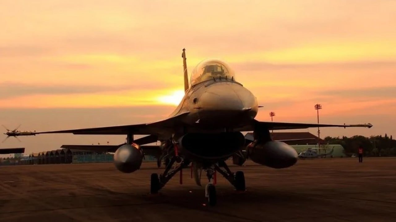 Foto - 2026 askeri güç endeksi açıklandı! İşte dünyanın en güçlü orduları