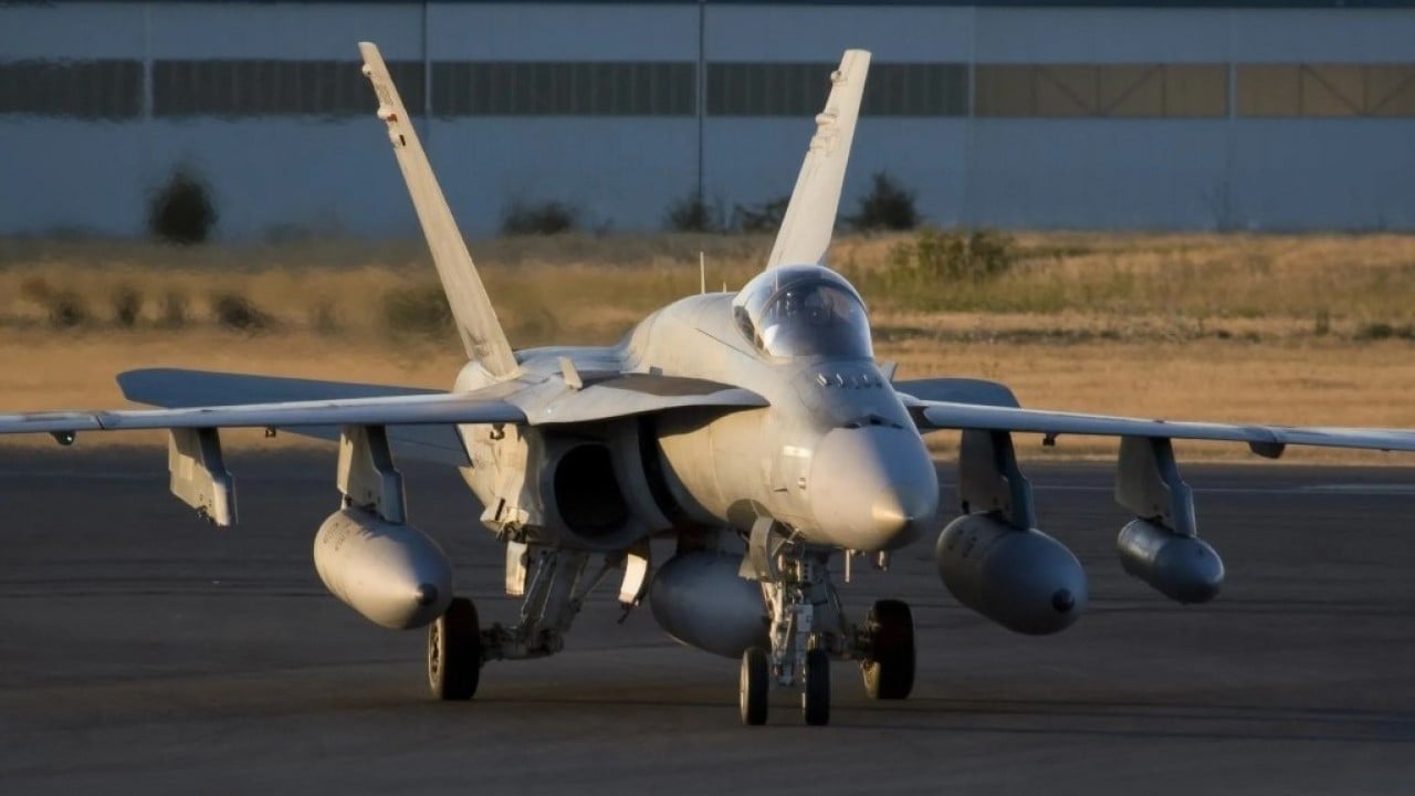 Foto - 2026 askeri güç endeksi açıklandı! İşte dünyanın en güçlü orduları