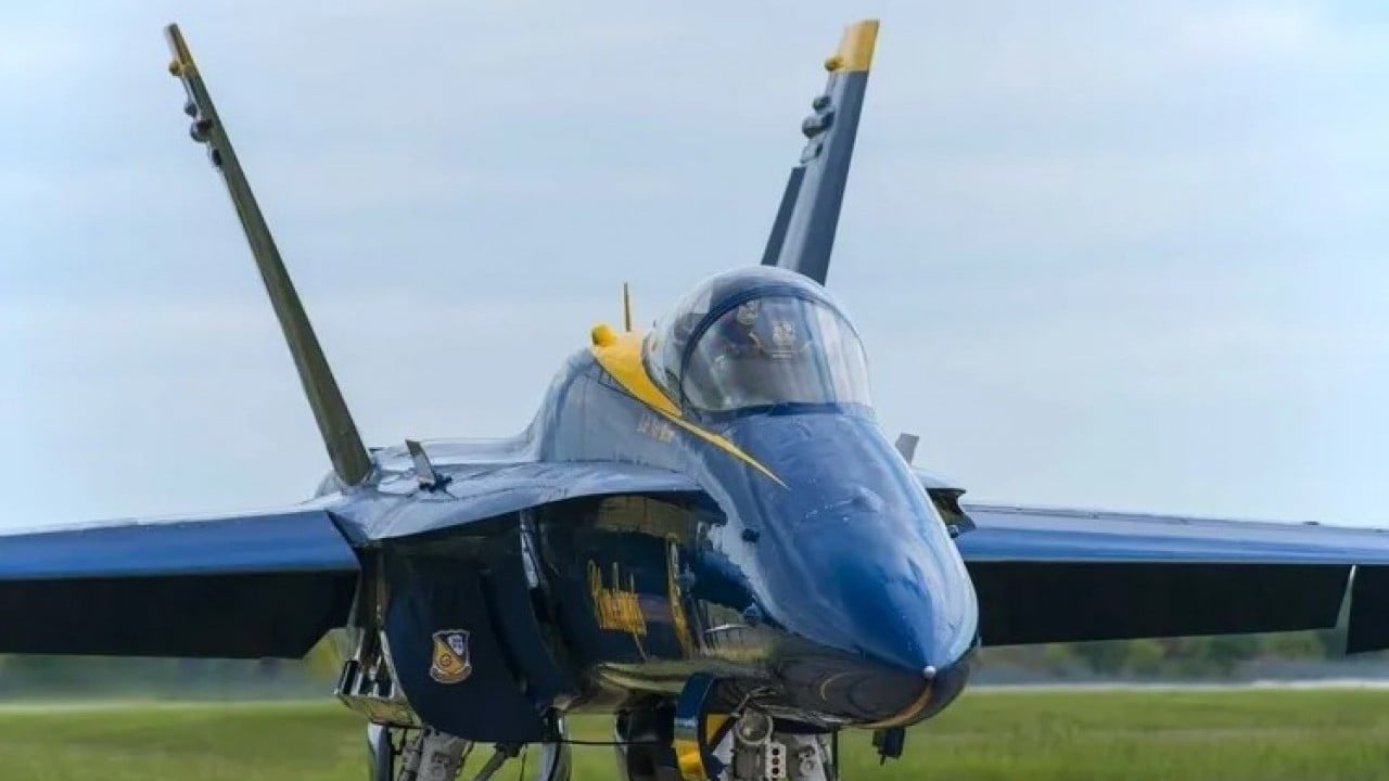 Foto - 2026 askeri güç endeksi açıklandı! İşte dünyanın en güçlü orduları