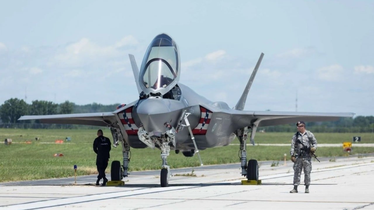 Foto - 2026 askeri güç endeksi açıklandı! İşte dünyanın en güçlü orduları