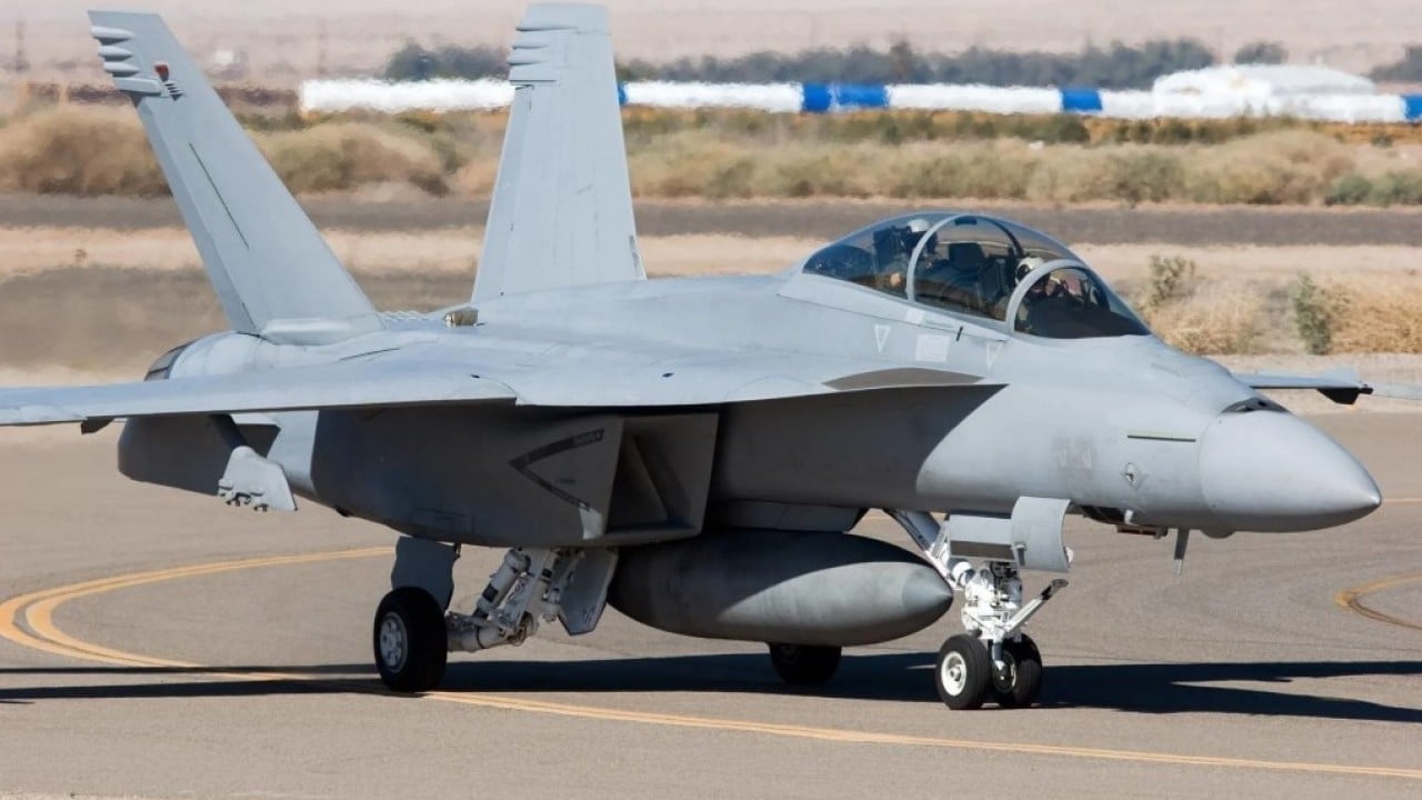 Foto - 2026 askeri güç endeksi açıklandı! İşte dünyanın en güçlü orduları