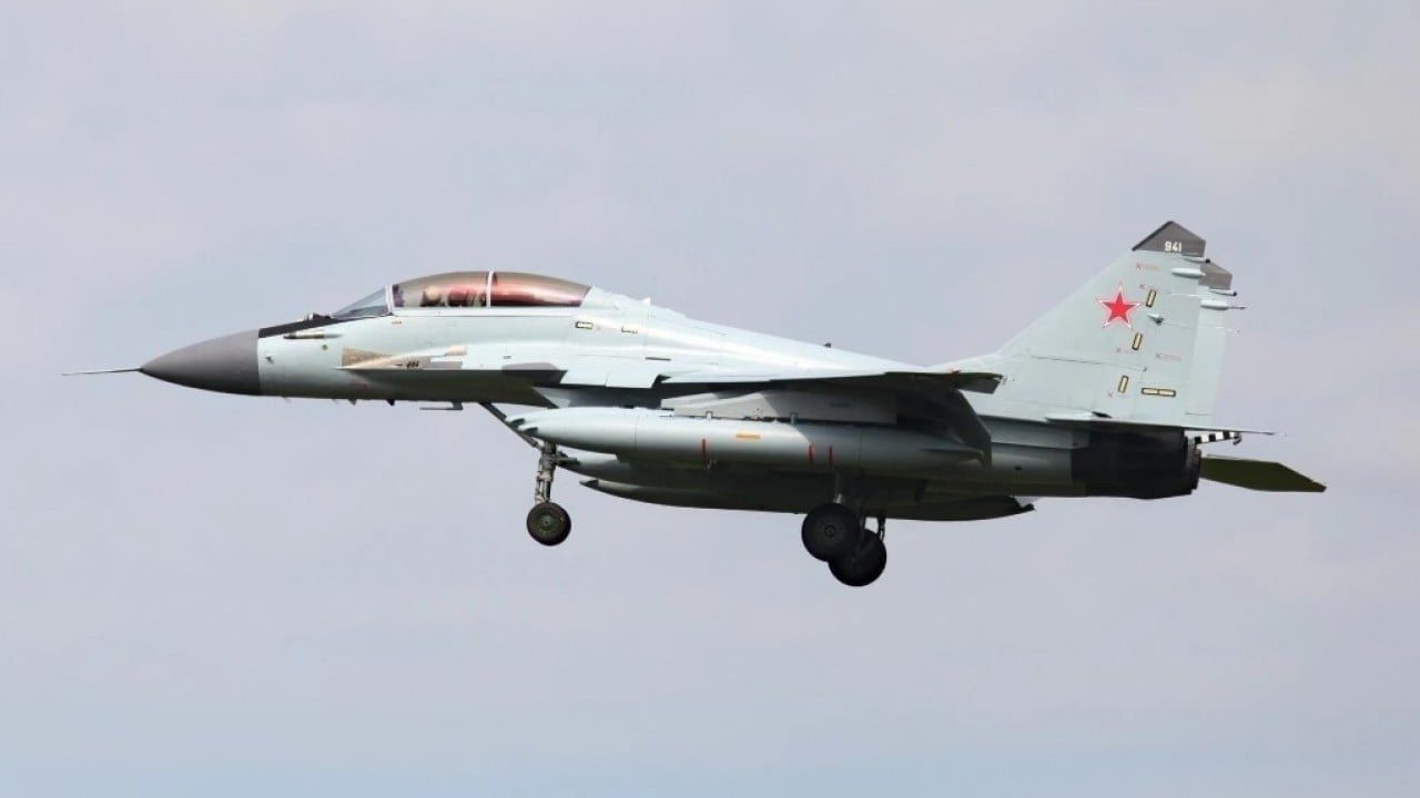 Foto - 2026 askeri güç endeksi açıklandı! İşte dünyanın en güçlü orduları