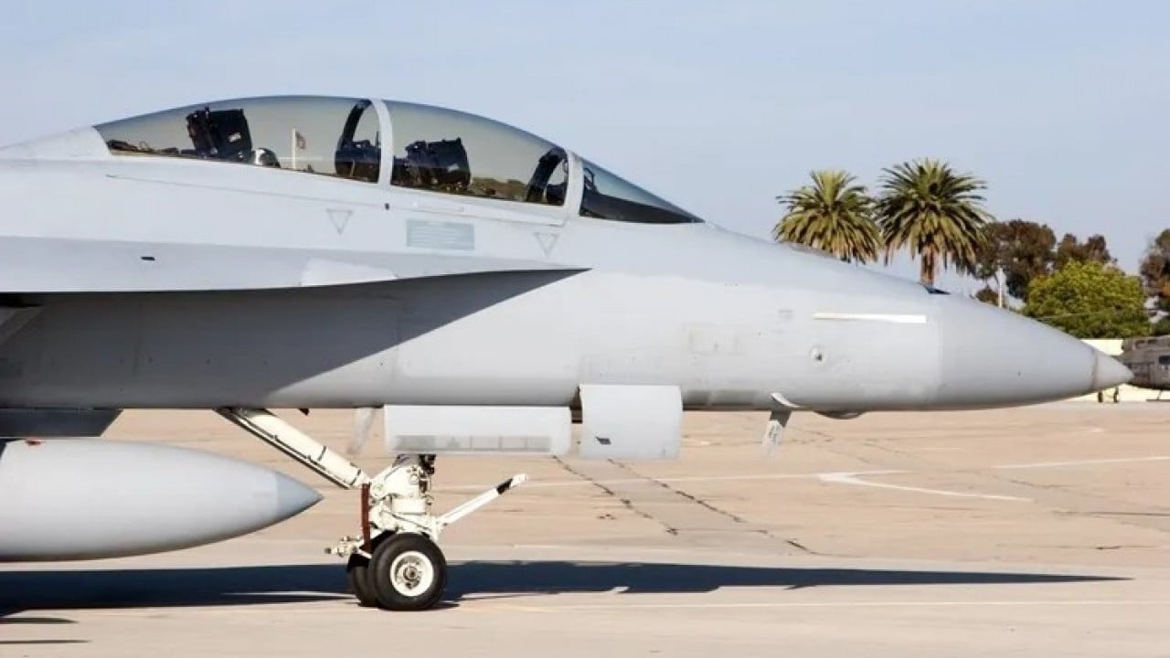 Foto - 2026 askeri güç endeksi açıklandı! İşte dünyanın en güçlü orduları