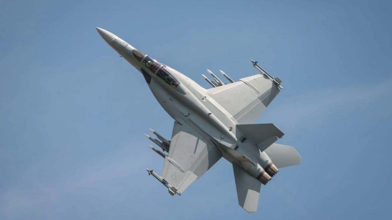 Foto - 2026 askeri güç endeksi açıklandı! İşte dünyanın en güçlü orduları