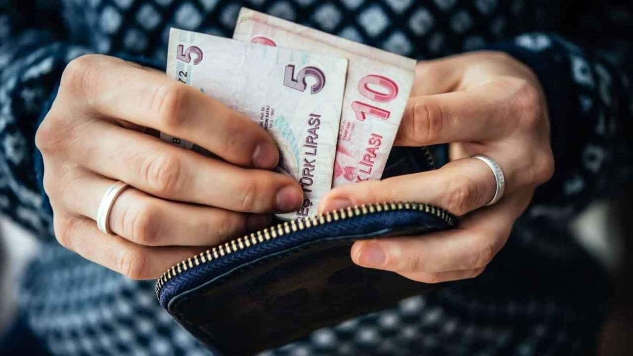 Foto - 2026 dul ve yetim maaşı ne kadar olacak? Dul ve yetim aylığı nasıl hesaplanacak? 