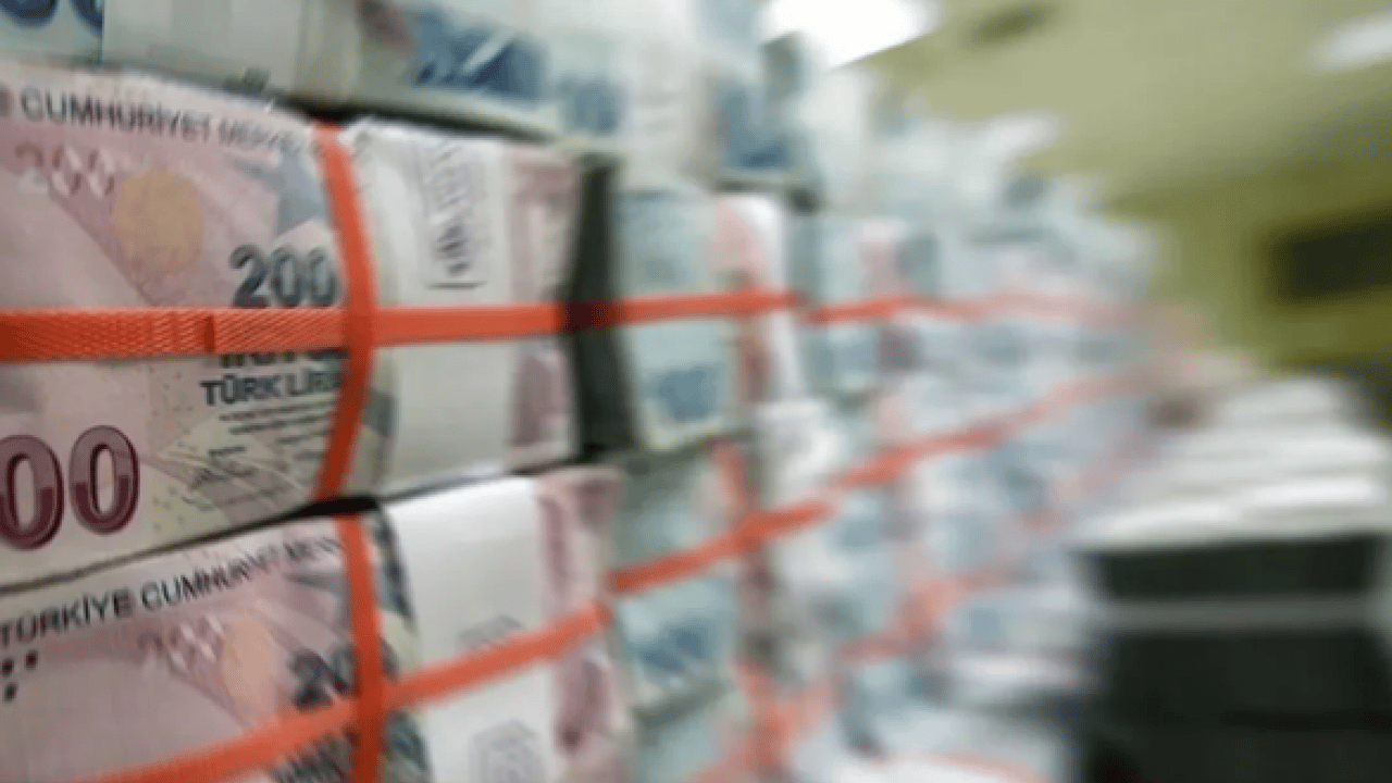 Foto - 2026 dul ve yetim maaşı ne kadar olacak? Dul ve yetim aylığı nasıl hesaplanacak? 