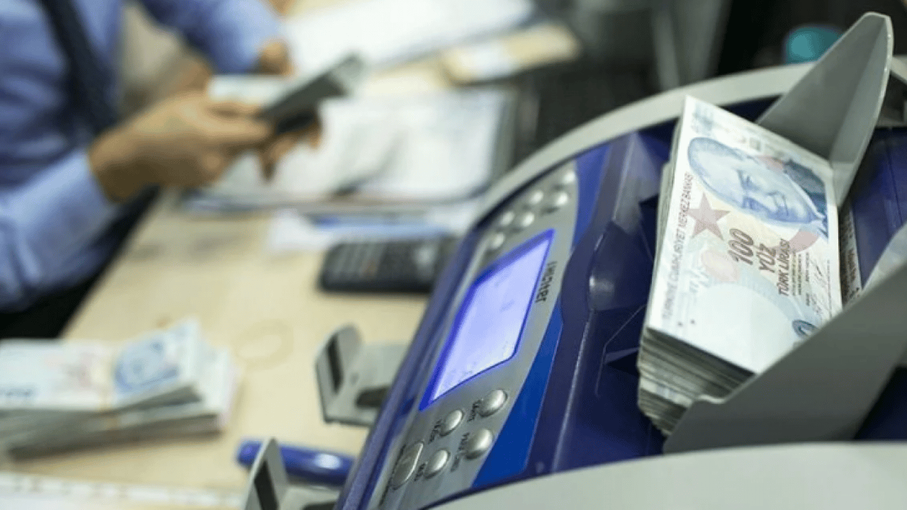 Foto - 2026 dul ve yetim maaşı ne kadar olacak? Dul ve yetim aylığı nasıl hesaplanacak? 