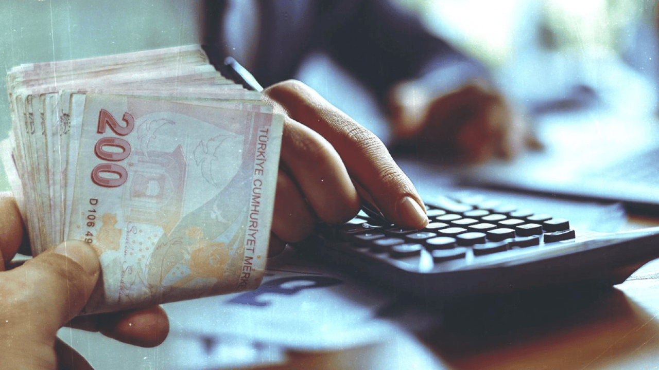 Foto - 2026 dul ve yetim maaşı ne kadar olacak? Dul ve yetim aylığı nasıl hesaplanacak? 