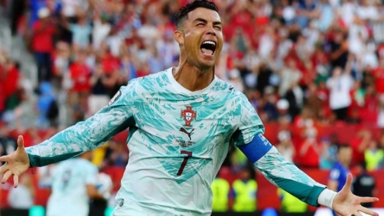 Foto - 2026 Dünya Kupası gol krallığı sıralamasında son durum