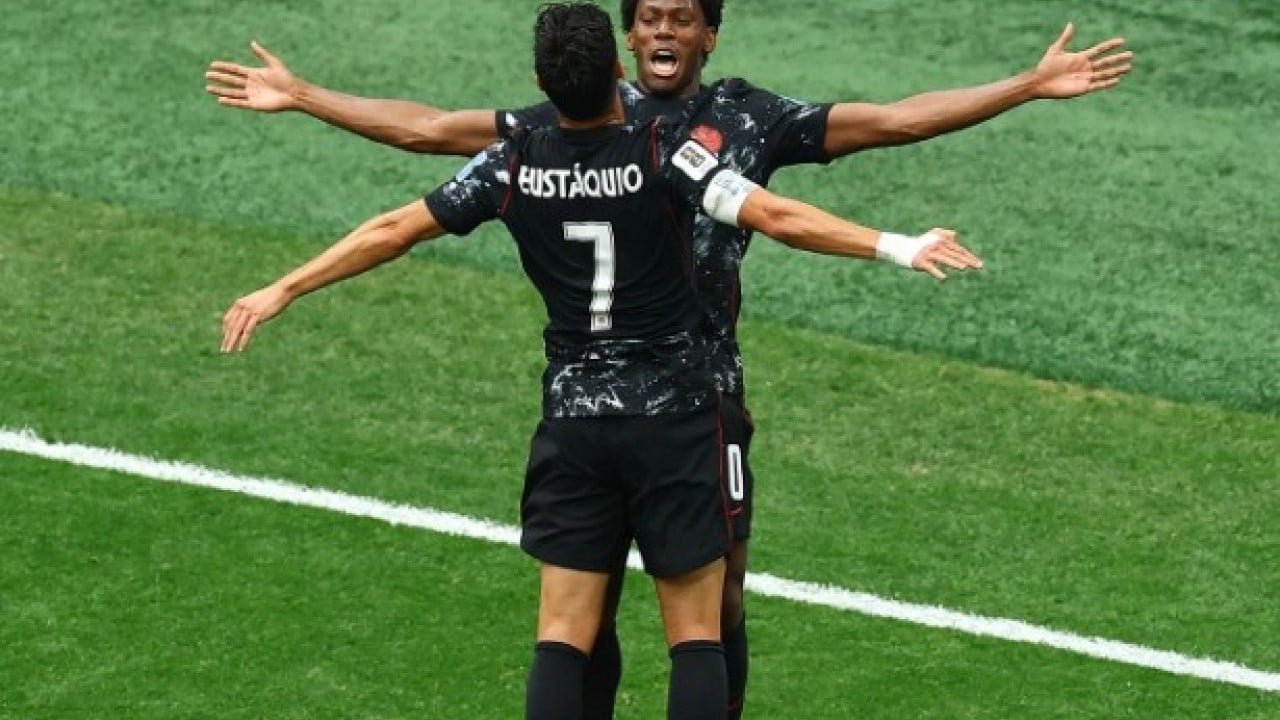 Foto - 2026 Dünya Kupası gol krallığı sıralamasında son durum
