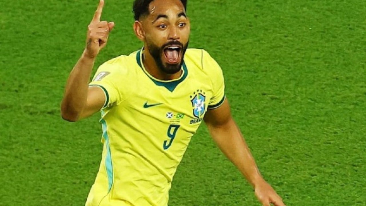 Foto - 2026 Dünya Kupası gol krallığı sıralamasında son durum