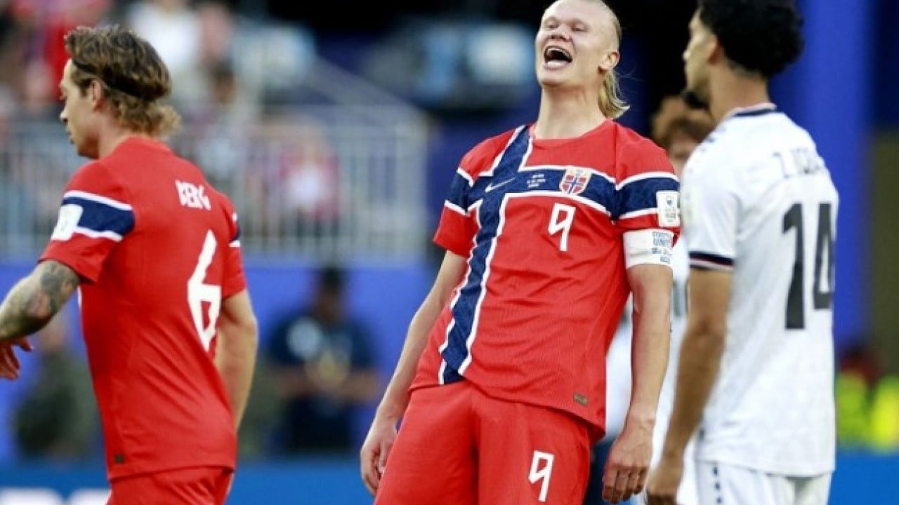 Foto - 2026 Dünya Kupası gol krallığı sıralamasında son durum