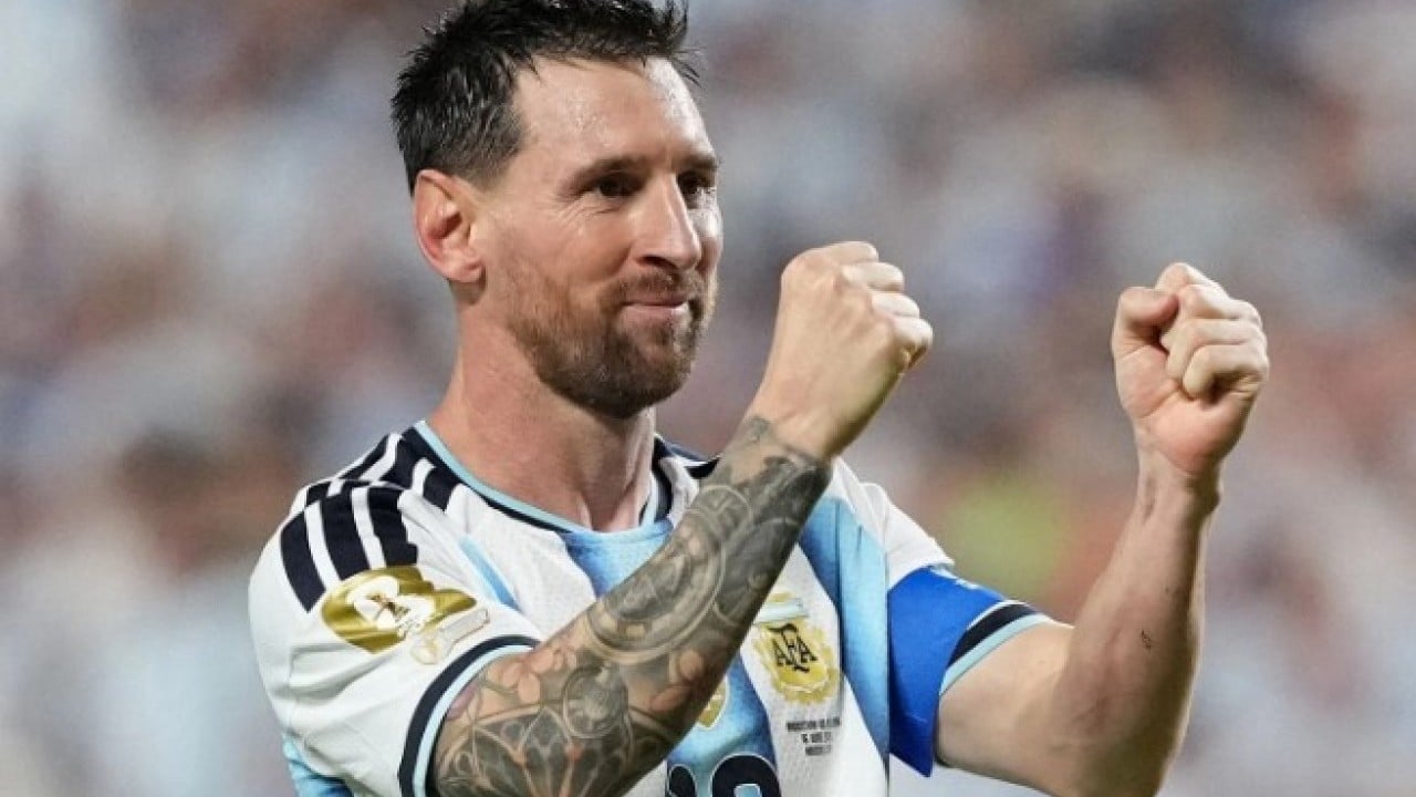 Foto - 2026 Dünya Kupası gol krallığı sıralamasında son durum