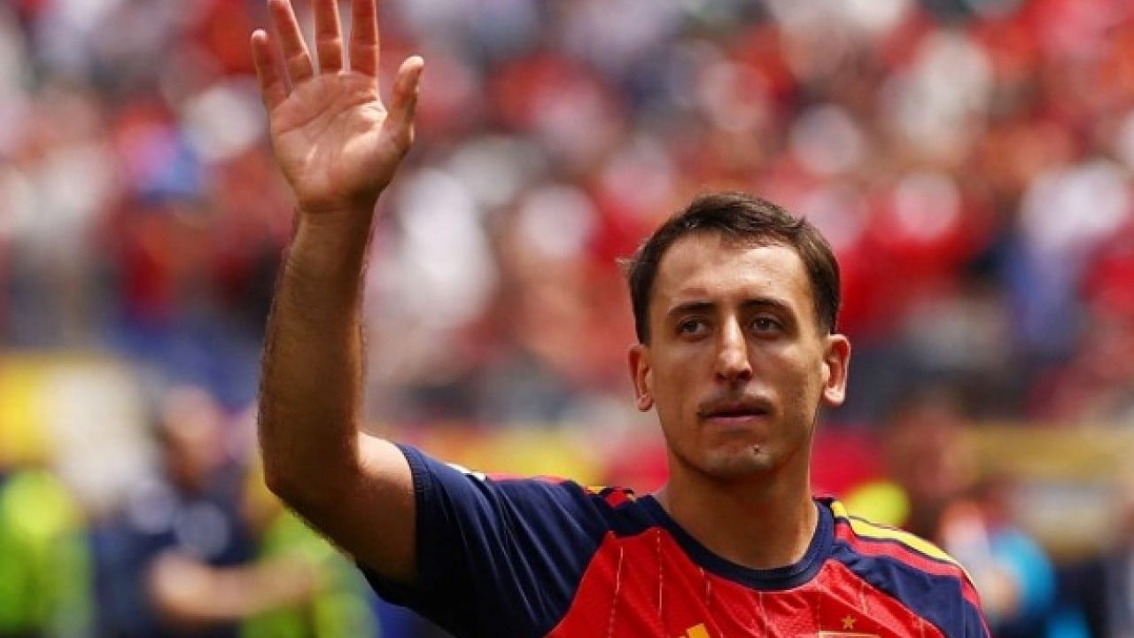 Foto - 2026 Dünya Kupası gol krallığı sıralamasında son durum