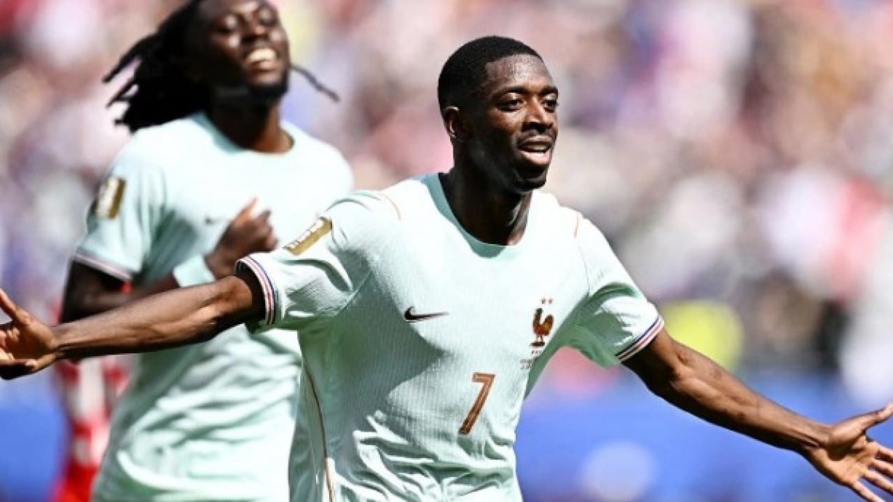 Foto - 2026 Dünya Kupası gol krallığı sıralamasında son durum