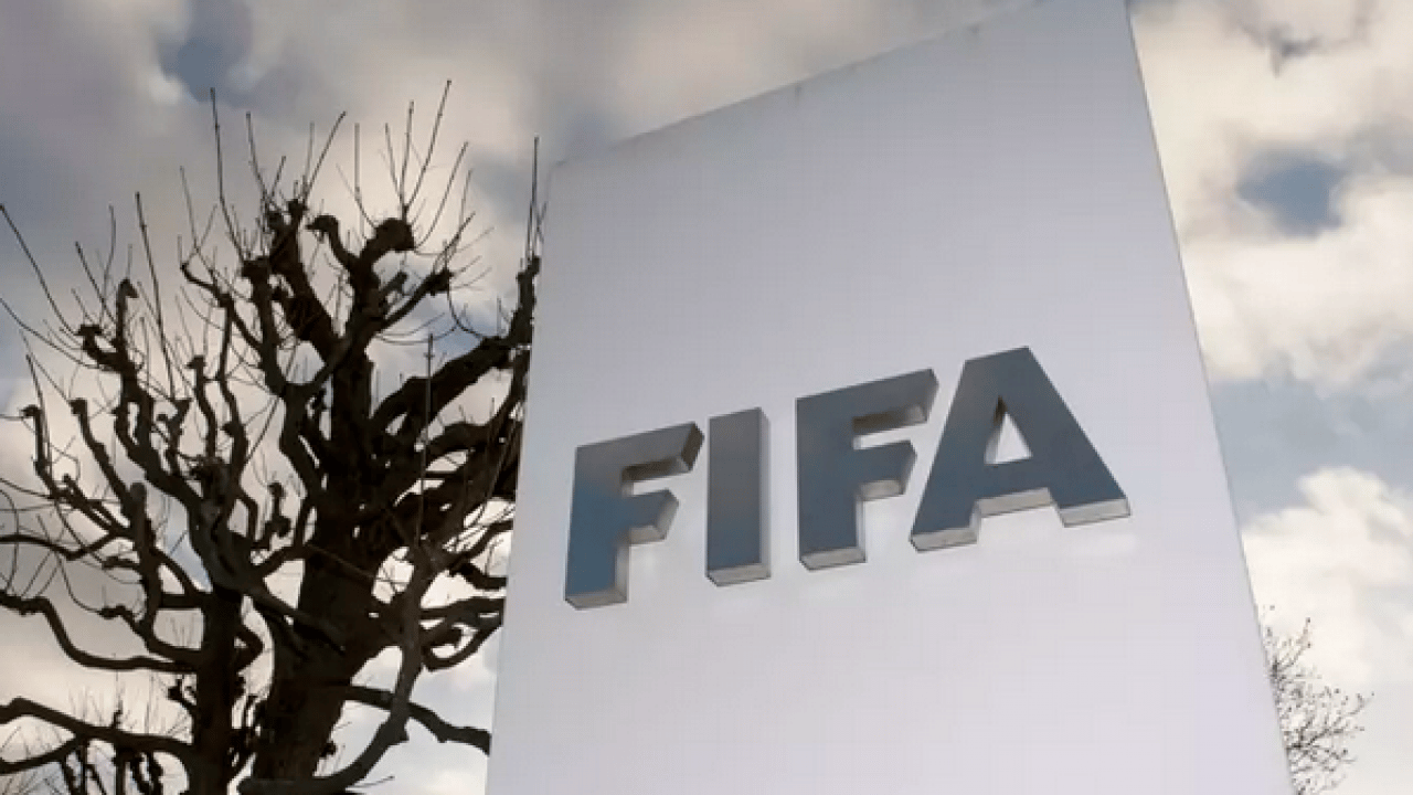 Foto - 2026 Dünya Kupası'ndan men edilecek mi Katil sürüsü: Sporun siyasal sınırları: FIFA’nın İsrail sınavı