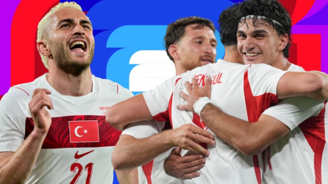 Foto - 2026 Dünya Kupası'nın en değerli 15 takımı açıklandı! Bakın A Milli Takım kaçıncı sırada